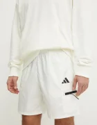 adidas Къс панталон City Escape