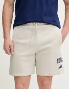 adidas Къс панталон Collegiate