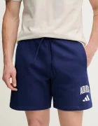 adidas Къс панталон Collegiate