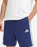 adidas Къс панталон Essentials