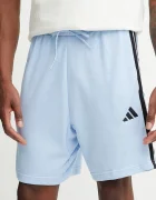 adidas Къс панталон Essentials