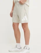 adidas Къс панталон Essentials