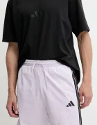 adidas Къс панталон Essentials