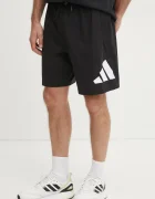 adidas Къс панталон Essentials
