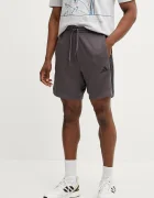 adidas Къс панталон Essentials