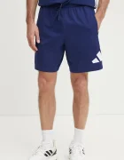 adidas Къс панталон Essentials