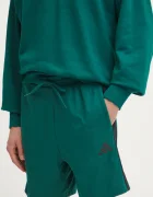 adidas Къс панталон Essentials
