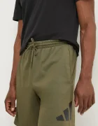adidas Къс панталон Essentials