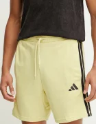 adidas Къс панталон Essentials
