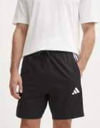 adidas Къс панталон Essentials