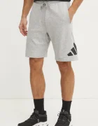 adidas Къс панталон Essentials