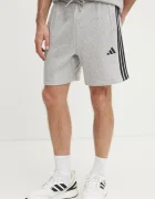 adidas Къс панталон Essentials