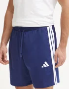 adidas Къс панталон Essentials