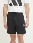 adidas Къс панталон Essentials