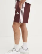 adidas Къс панталон Essentials
