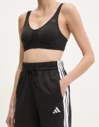adidas Къс панталон Essentials