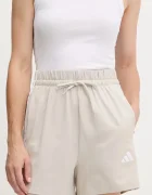 adidas Къс панталон Essentials 3-Stripes