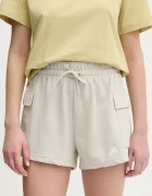 adidas Къс панталон Essentials