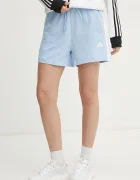 adidas Къс панталон Essentials