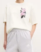 adidas Къс панталон Essentials
