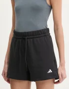 adidas Къс панталон Essentials