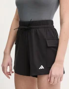 adidas Къс панталон Essentials