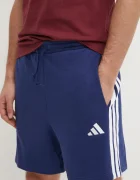 adidas Къс панталон Essentials
