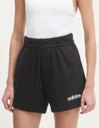 adidas Къс панталон Essentials Linear