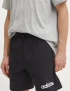 adidas Къс панталон Essentials Linear