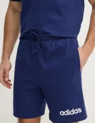 adidas Къс панталон Essentials Linear