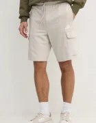 adidas Къс панталон Feelcozy
