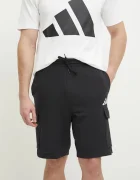 adidas Къс панталон Feelcozy
