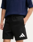 adidas Къс панталон Future Icons 3 Bar