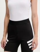 adidas Къс панталон Future Icons 3-Stripes