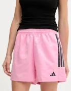 adidas Къс панталон House of Tiro