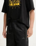 adidas Къс панталон House of Tiro