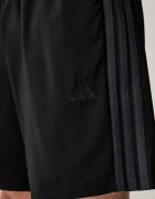 adidas къс панталон мъжки Chelsea черен със стандартна талия KY4148