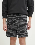 adidas Къс панталон Sea Camo