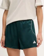 adidas Къс панталон Stadium