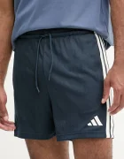 adidas Къс панталон Stadium Jacquard Shorts