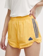 adidas Къс панталон TIRO