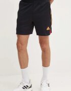 adidas Къс панталон Tiro