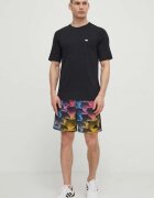 adidas Къс панталон TIRO