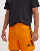 adidas Къс панталон Tiro