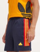 adidas Къс панталон Tiro