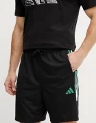 adidas Къс панталон Tiro