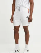 adidas Къс панталон Tiro