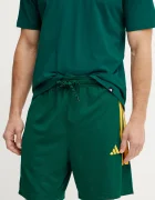 adidas Къс панталон Tiro