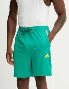adidas Къс панталон Tiro
