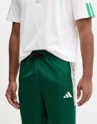 adidas Къс панталон Tiro